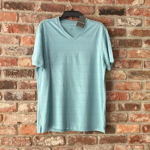Men’s    VAN HEUSEN Tee Shirt L